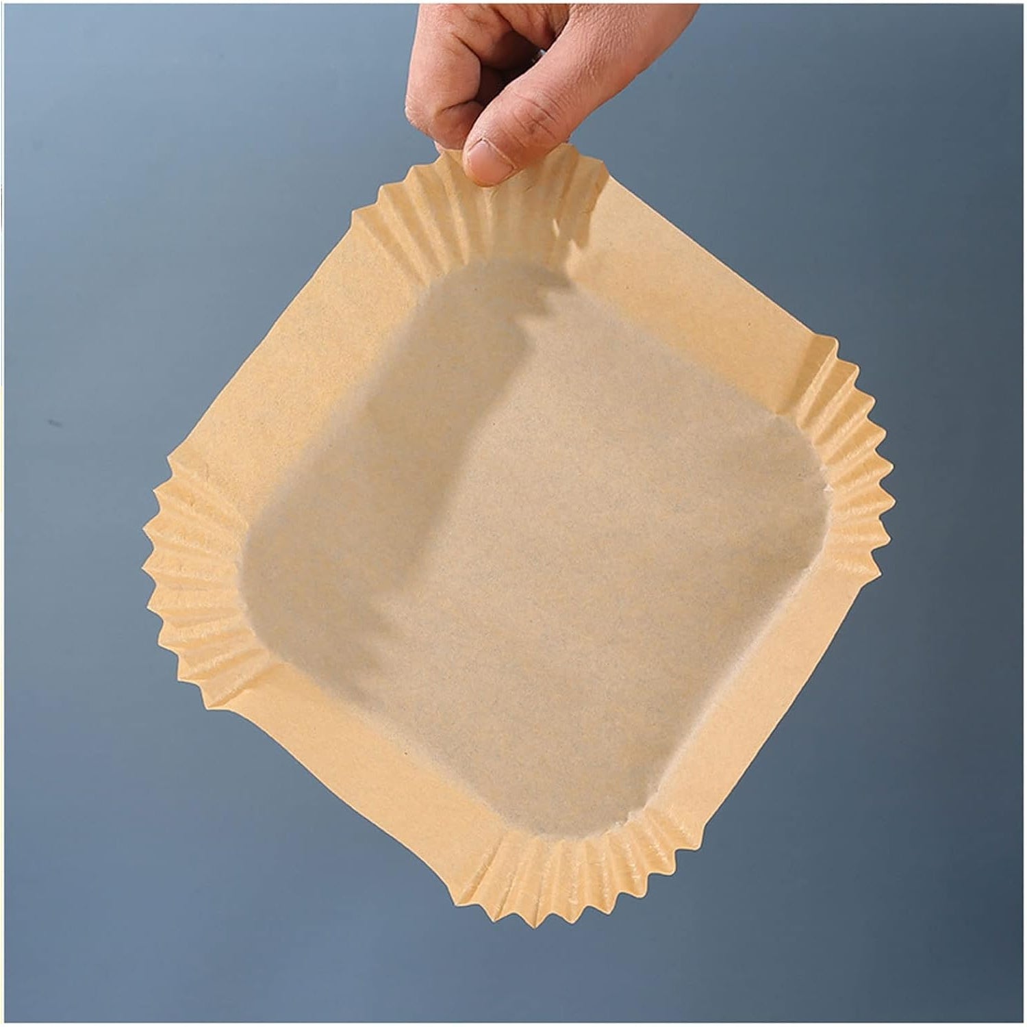 FryGuard Squares FryGuard Squares